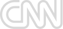 CNN