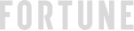 Fortune