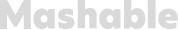 Mashable