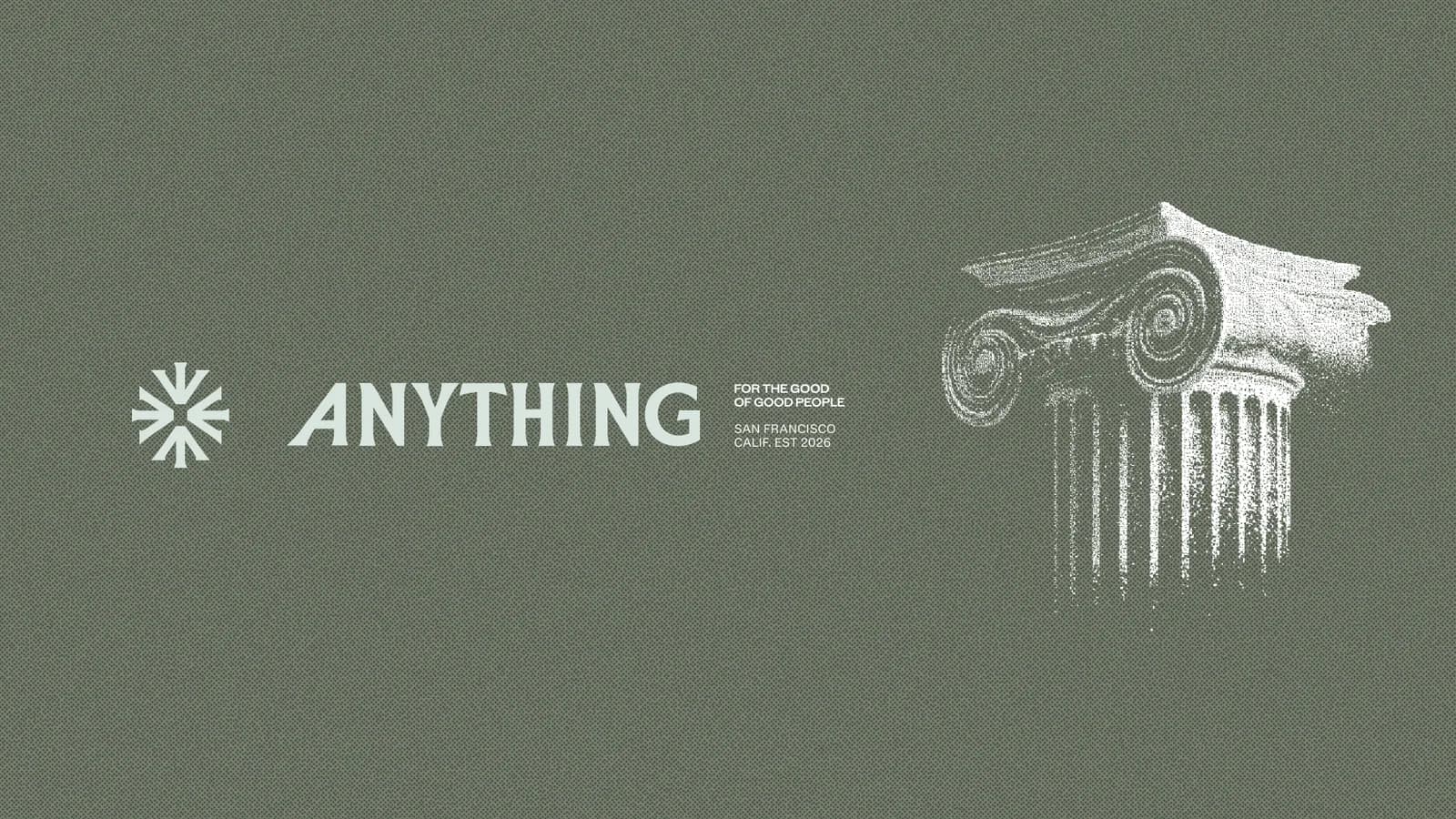 Anything still 5