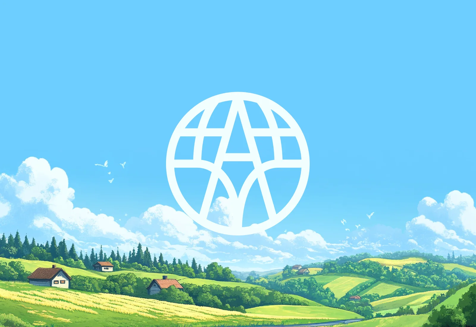 Department of Agriculture still 2