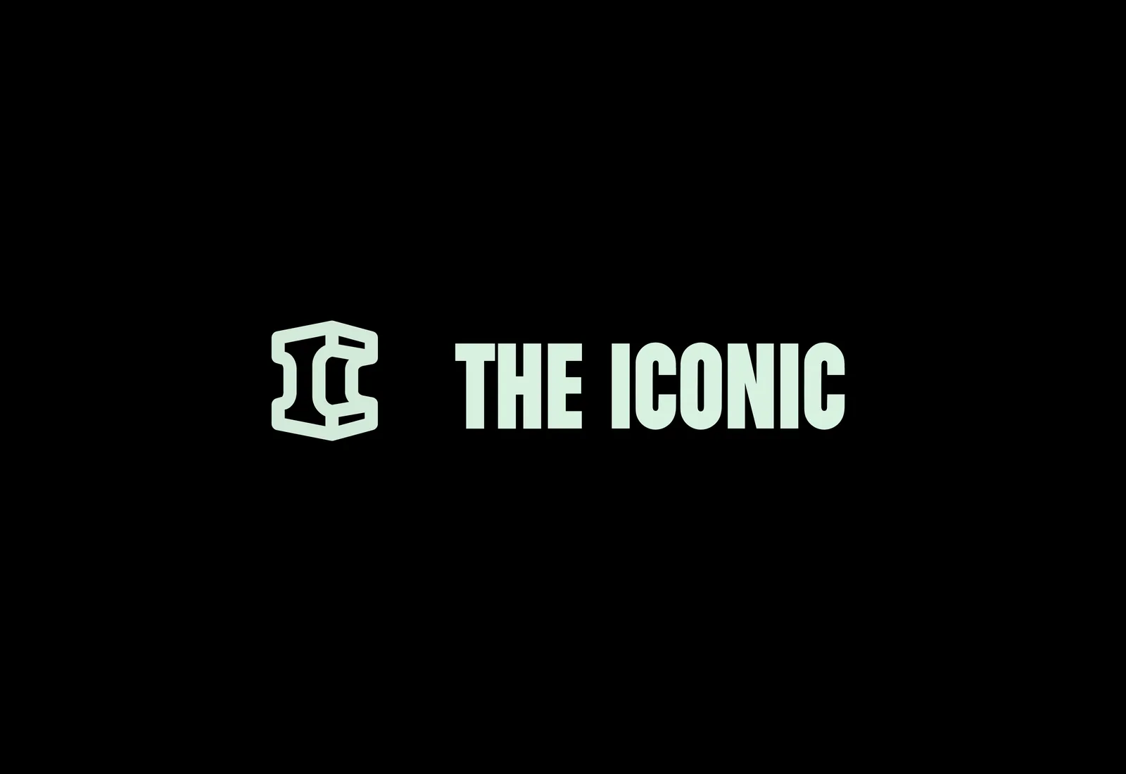The Iconic still 4