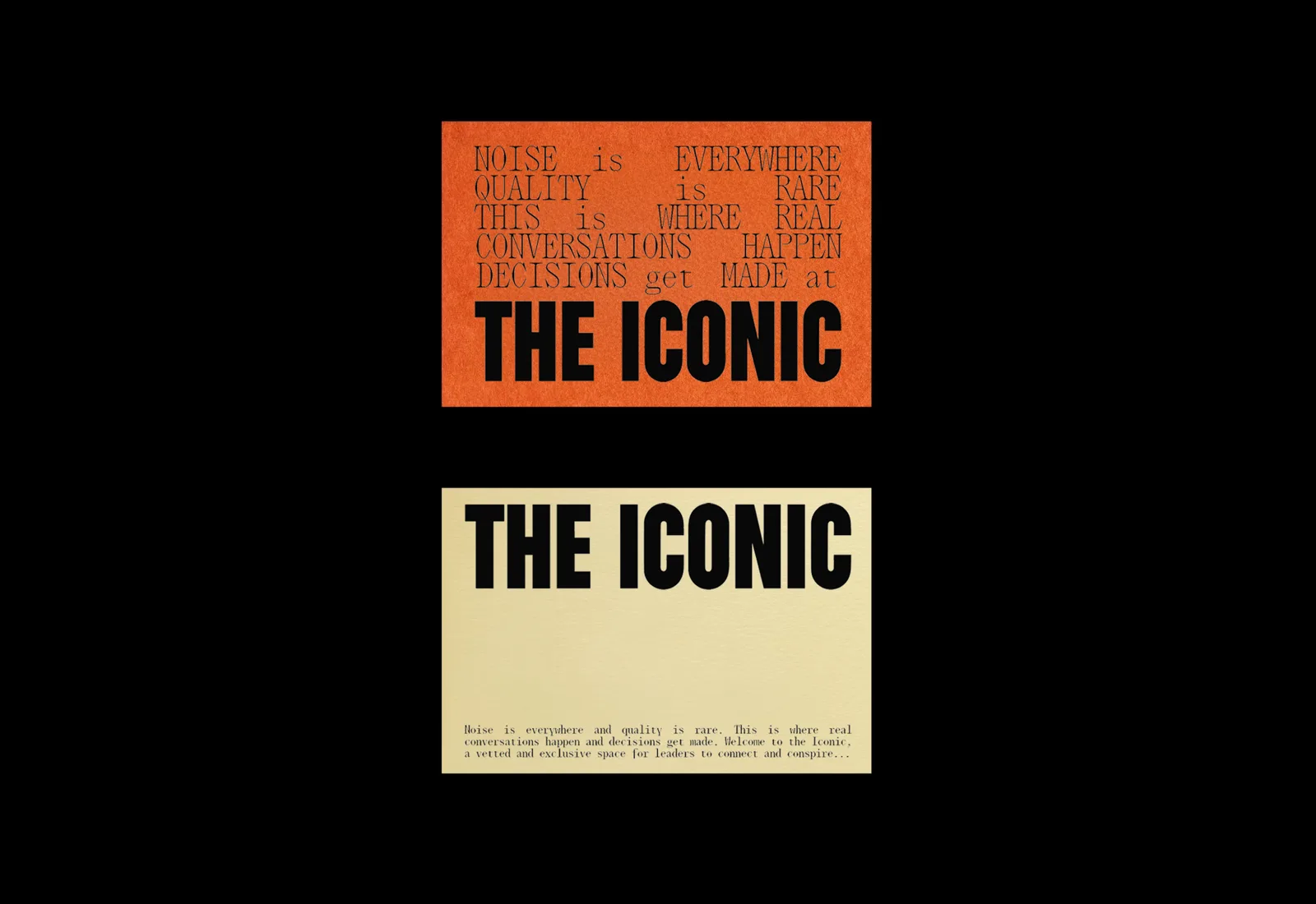 The Iconic still 8