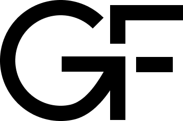 GF original mark